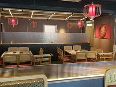 -蜀滋香鲜鱼美蛙火锅(339店)
