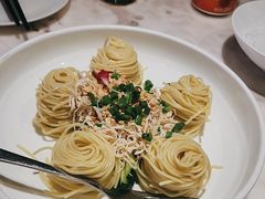 -茅庐川菜(青岛凯德店)