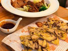 -仙踪林(惠润广场店)
