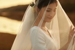 -鱼映像摄影·珍藏级影像品牌