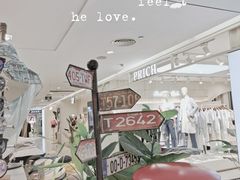 -王府井百货(总府店)