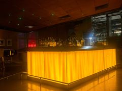 -翡翠36酒吧(浦东香格里拉店)