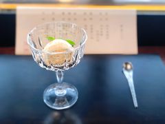 -元熹会席料理