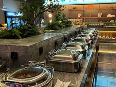 -星漾里•SPA•足道•按摩•养生(吕厝店)
