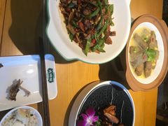 -大鸽饭(马王堆店)