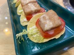 -喜上喜鸡煲翅(吉大店)