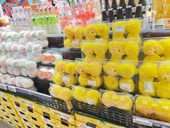 -盒马鲜生(189购物中心店)