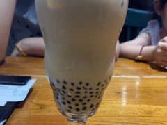 -小泉居(水坑尾店 )