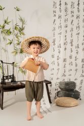 -57KIDS儿童摄影