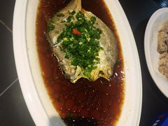 -驻海渔市(置信店)