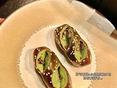 -吴山山·椰子酸奶(天河南店)