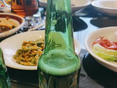 -高老庄新家宴(北斗星广场店)