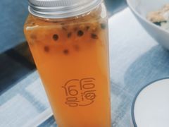 -后海16号·北京私房菜