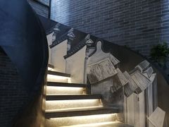 -归觅·西关小姐人文艺术馆(荔枝湾店)