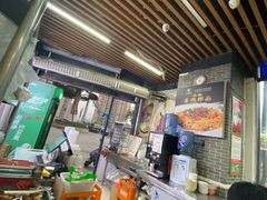 -忆碗面(华新街店)