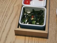 -东北灶(青浦万达茂店)