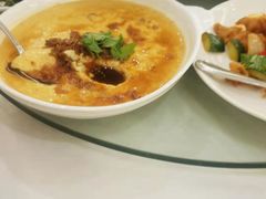 -新加坡宏仁堂御膳厅