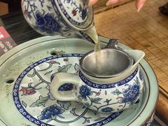 -虾饺妹·粤式手工点心(水荫路店)