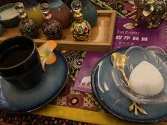 -泰享受·泰式按摩·SPA(海珠广纸店)