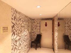 -思迈威健身(洪山宾馆分店)