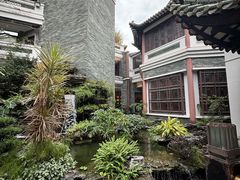 -南园酒家(前进路店)