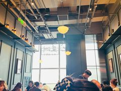 -章记星洲 · 新加坡餐厅(望京店)