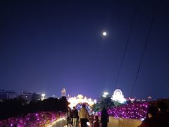 -厦门园林博览苑
