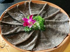 -董家湾重庆老火锅(嘉华店)