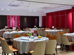 -上海银厨(武宁路店)