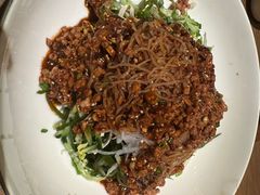 -金掌勺锅包肉(太原万达店)