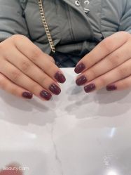 -如一·美甲美睫