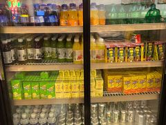 -宽尺巷鱼蛙自助火锅(虎丘钻石广场店)