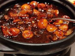 -大鹏饭店·金陵家宴(奥体中心店)