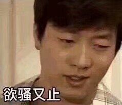 -杨校长·老成都串串香火锅(全国总店)