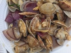 -纽顿熟食中心
