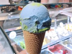 -Dal Cuore 达可芮冰淇淋(陕西北路店)