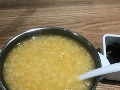 -甲乙饼·手工牛肉饼(东方广场店)