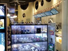 -新荟城(望京店)