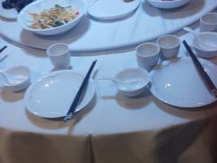 -眉州东坡(博雅店)