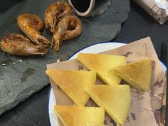 -花迹(富春江东街店)