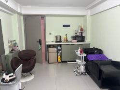 -养月堂中医养生月子会所(中心妇产店)