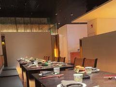 -玖五京菜(杭州城北万象城店)