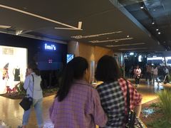 -鲜芋仙(南开大悦城店)