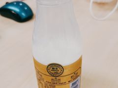 -盒马鲜生(杭州运河上街店)