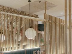 -温野菜涮涮锅(大悦城店)