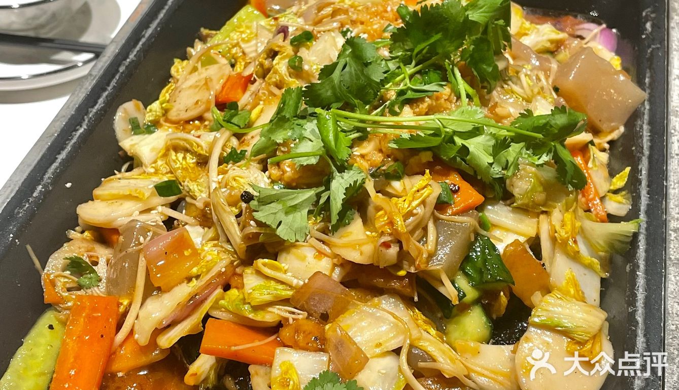 啊哈哈哈哈如果真的巨巨巨巨能吃辣！可以冲了！