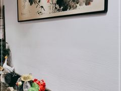 -民福居烤鸭店(石榴庄店)