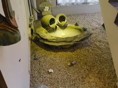 -海悦容庭SPA·按摩·推拿(万象城店)