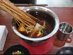 -七串串(无锡总店)