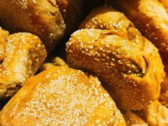 -太原面食店(解放路店)